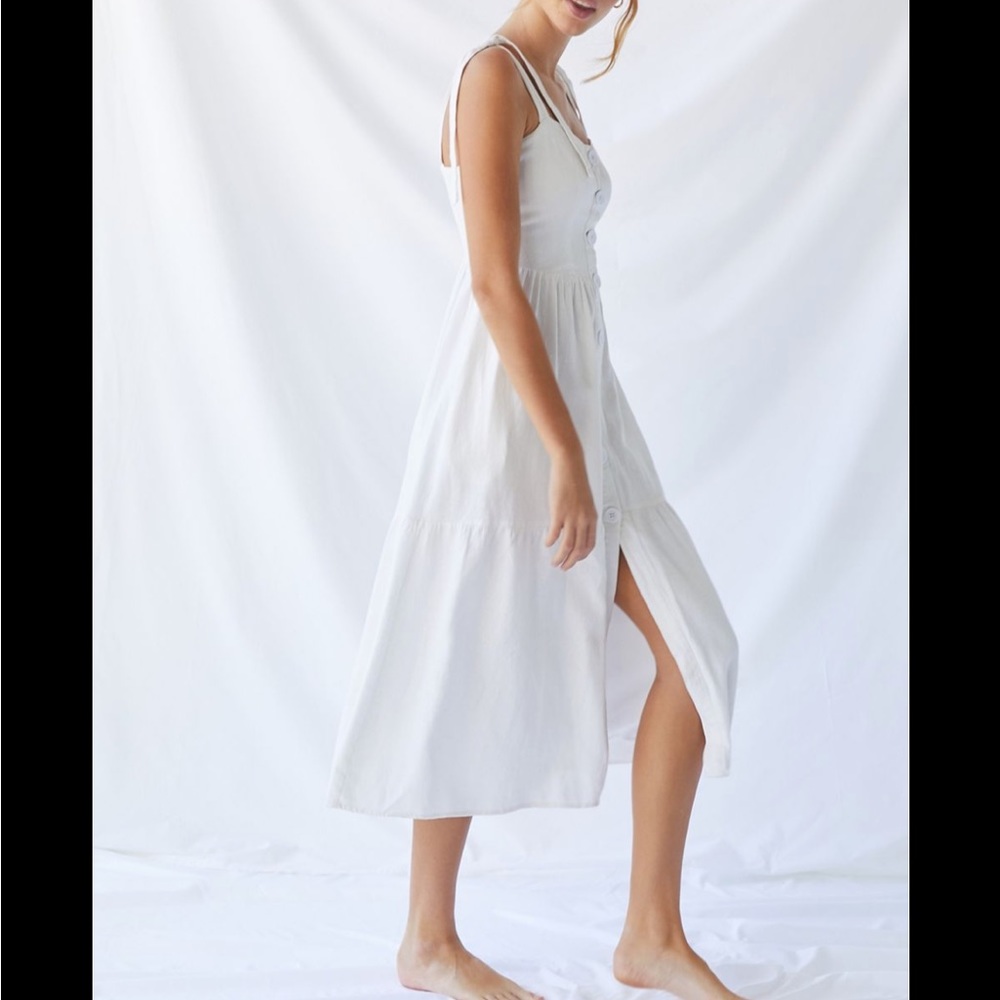 Urban outfitters dress